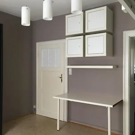 Stadtmitte Darmstadt