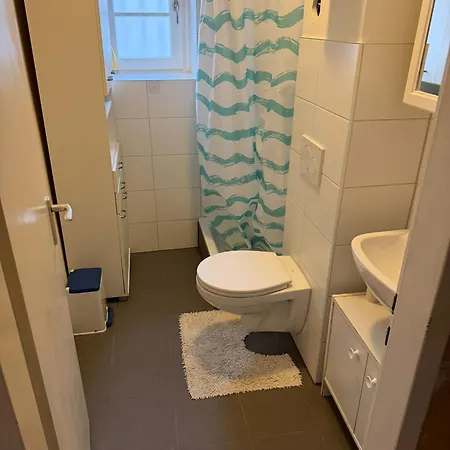 Stadtmitte * Darmstadt