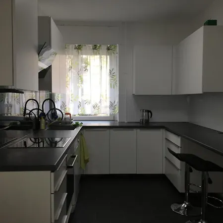 Stadtmitte Darmstadt