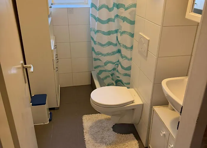 Stadtmitte * Darmstadt