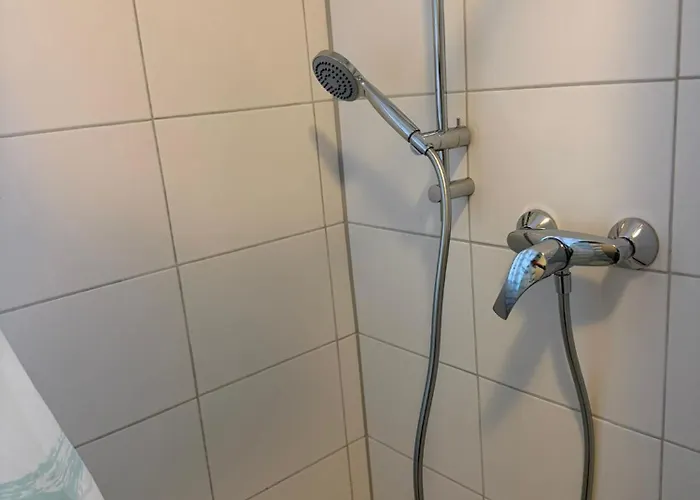 Stadtmitte Appartamento *